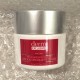 Derm Exclusive avancée Remodelage Neck &amp; Décolleté Cream 1,7 oz