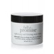 Philosophy Full of Promise Tightening and Firming Neck Cream, 2 Ounce