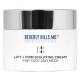 NOUVEAU !!! Beverly Hills MD - Lift &amp; Firm Sculpting Cream. 1,69 oz.