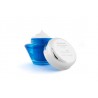Hydroxatone Declatone Cuello y Escote Crema
