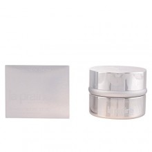 La Prairie Anti Aging Cou, 1.7 Ounce