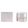 La Prairie Anti Aging Crema Cuello, 1,7 onza