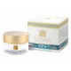 Health and Beauty Dead Sea Anti-wrinkle Eye and Neck Cream SPF-20