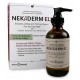 Janson Beckett NekàDerm-EL Cuello Lifting Serum Reafirmante y 4OZ