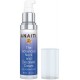 ANAITI Advanced Neck and Decollete Cream - Daily Moisturizer for Wrinkles - Skin Tightening, Smoothing Serum - Advanced