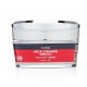 Firming Moisturizing Neck Cream 1.7Oz - Lifts, Tones and Tightens Neck, Chest & Decollete - Smooths Lines & Wrinkles
