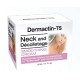 Dermactin-TS Cuello y Escote Crema Suavizante