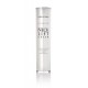 Crème Neon &amp; Noble Neck raffermissant et serrage pour le relâchement cutané et Rides 50ml
