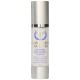 Clinicians Complex Liposome Face and Neck Lotion, 1.7 Ounce