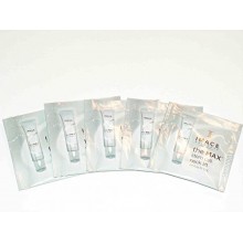 Image Skincare the MAX Stem Cell Neck Lift 5 Samples