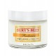 Abeilles Burt Radiance Crème de nuit, 2 Onces