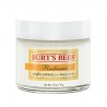 Las abejas de Burt Resplandor Crema de Noche, 2 onzas
