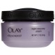 Olay Regenerist Crema de Noche Regenerativa 1,7 onzas, paquete de 2