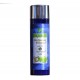 PhytoWorx Organic Hair Loss Shampoo | With Plant Stem Cells for Hair Recovery and Regrowth