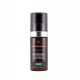 SkinCeuticals Resveratrol B E, 1 Fluid Ounce
