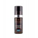 El resveratrol SkinCeuticals BE, 1 onza líquida