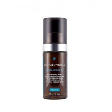 SkinCeuticals Resveratrol B E, 1 Fluid Ounce