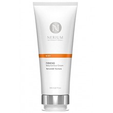 Firma Nerium | Nuevo sellado de eliminación de celulitis crema Nerium Firma directa 6,7 ​​fl oz