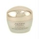 Shiseido Benefiance WrinkleResist24 Crème de nuit, 1,7 oz