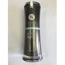 Nerium Ad - Anti-Edad Crema de noche (30 ml) Una botella de Nerium