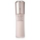 Shiseido Benefiance Wrinkle Resist 24 Nuit Emulsion pour unisexe, 2.5 Ounce