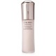 Shiseido Benefiance Wrinkle Resist 24 Nuit Emulsion pour unisexe, 2.5 Ounce