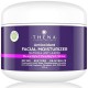 Antioxidant Facial Moisturizer With Hyaluronic Acid For Women & Men | Best Natural Anti-aging Face Moisturizing Cream For