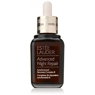 ESTEE LAUDER Advanced Night Repair Recovery Complex Ii, 1.7 Ounce