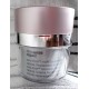 Mary Kay Timewise Réparation Volu-entreprise Traitement Nuit avec Rétinol 1.7 Oz.