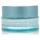 Christie Brinkley Reconquista 360 Noche de belleza Tratamiento-1.0 oz fl / 30 ml