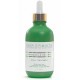 Hair Growth Lemongrass-Rosemary Lab Formulated Botanical Hair Recovery System Anti-DHT/Alopecia Organic 4 Oz