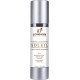 Art Naturals Facial Sunscreen SPF 30 & Tinted Moisturizer / Anti Aging Cream - 1.5 oz Water Resistant 80 Minutes - Made with