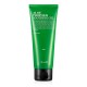BENTON Aloe Propolis Soothing Gel