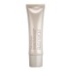 Laura Mercier Tinted Moisturizer, Bisque