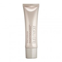 Laura Mercier Tinted Moisturizer, Bisque