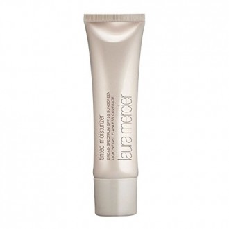 Laura Mercier Tinted Moisturizer, Bisque