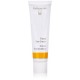 Dr. Hauschka Tinted Day Cream, 1 Fluid Ounce