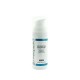 Glo Therapeutics Moisturizing Tint SPF 30+ Medium Sunscreen, 1.7 Ounce