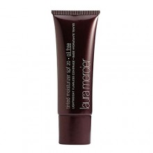 Laura Mercier Tinted Moisturizer, Oil Free, Bisque