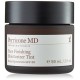 Perricone MD Face Finishing Moisturizer Tint, 2 fl. oz.