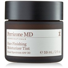 Perricone MD Acabado Hidratante Tinte, 2 fl cara. onz. 