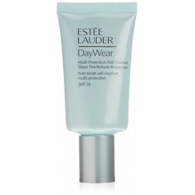 Estee Lauder Daywear Sheer Tint Release Advanced Multi-Protection Anti-Oxidant Moisturizer SPF 15 50ml/1.7oz