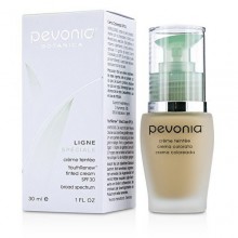 Pevonia YouthRenew Tinted Cream SPF 30