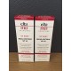 Elta MD UV Daily SPF 40 Tinted - 2 PACK