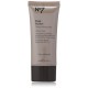 BOOTS No7 Dual Action Hydratant Teinté moyenne 1,6 oz (IP15)