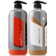 Ds Laboratories Revita Shampoo 925 Ml et Revita Cor Conditioner 925 Ml