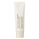 Laura Mercier Illuminating Tinted Moisturizer SPF 20, Bare Radiance