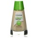 CoverGirl Clean Sensitive Skin Liquid Foundation, Ivory, 1 Fluid Ounce