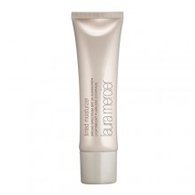 Laura Mercier Tinted Moisturizer SPF 20 Tawny