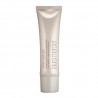 Laura Mercier Tinted Moisturizer SPF 20 Tawny